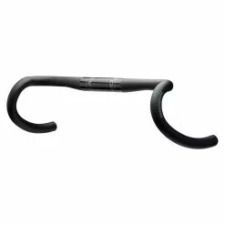 Easton EA70 AX Gravel Handlebar Ergo Adventure