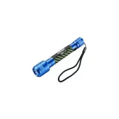 Airam Evo+ 130 Led-käsivalaisin