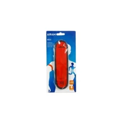 Huomiovalo Redi, Led - Airam, Tarjous 5,50 Norm 8,90 ERÄ