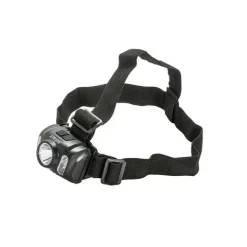 Otsavalo Liiketunnistimella, Airam