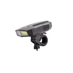 Polkupyörän Led Etuvalo, Leo Airam