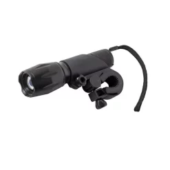 Polkupyörän Led Etuvalo, Vito Airam