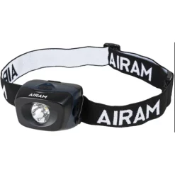 Airam Led Otsavalo 3W