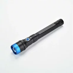 Taskulamppu MAX 1000 Usb-ladattava, Airam