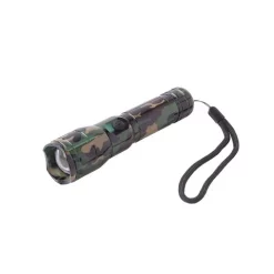 Camo Taskulamppu 10W, Airam (Tarjous, Norm. 19,00)