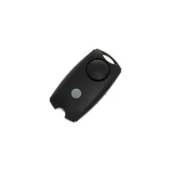 Henkilökohtainen Hälytin Alarm