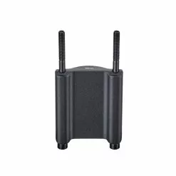 ROSE Spacer Set For Race Attack R-1 & Race Attack R-2 -Polkupyörät Myyntikauppa 601AEE35C4EDFB3E1F21A0297E851C7D