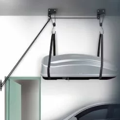 M-Wave Bike Lift Strong Up To 57 Kg -Polkupyörät Myyntikauppa 6180B85F139FABE6C28497AD378D15D2 1