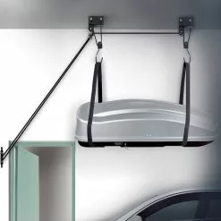 M-Wave Bike Lift Strong Up To 57 Kg -Polkupyörät Myyntikauppa 6180B85F139FABE6C28497AD378D15D2