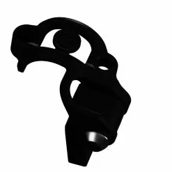 Magura Shiftmix 1+2 Clamps For SHIMANO I-Spec B & II (Right + Left) -Polkupyörät Myyntikauppa 61FFB7A19309A1A8CB567EF7532EF304