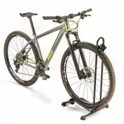 ROSE Rastplatz Pro Adjust Bike Stand 15 ROSE Rastplatz Pro Adjust Bike Stand -Polkupyörät Myyntikauppa 62597A404494EE48CCE4A7B22259A209