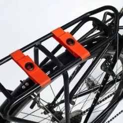 Cycloc Straps Wrap -Polkupyörät Myyntikauppa 62E8869C65D863B4E1E817E362BC1563 1