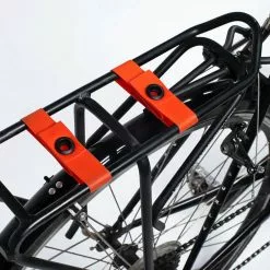 Cycloc Straps Wrap -Polkupyörät Myyntikauppa 62E8869C65D863B4E1E817E362BC1563