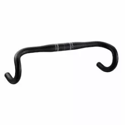Ritchey Comp Curve Drop Bar -Polkupyörät Myyntikauppa 6332561B6D02CABC1B0E61D661F85742 1