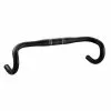 Ritchey Comp Curve Drop Bar -Polkupyörät Myyntikauppa 6332561B6D02CABC1B0E61D661F85742