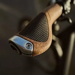 ERGON GP1 Evo BioKork Winged Grips -Polkupyörät Myyntikauppa 634A9888007EB3067FD0B7B45AF35414 1