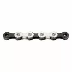 KMC X11 11 Speed Chain 9 KMC X11 11 Speed Chain -Polkupyörät Myyntikauppa 63AAA1C2303A5D33EC3226D614054BD2 1