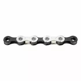 KMC X11 11 Speed Chain 6 KMC X11 11 Speed Chain - Image 4
