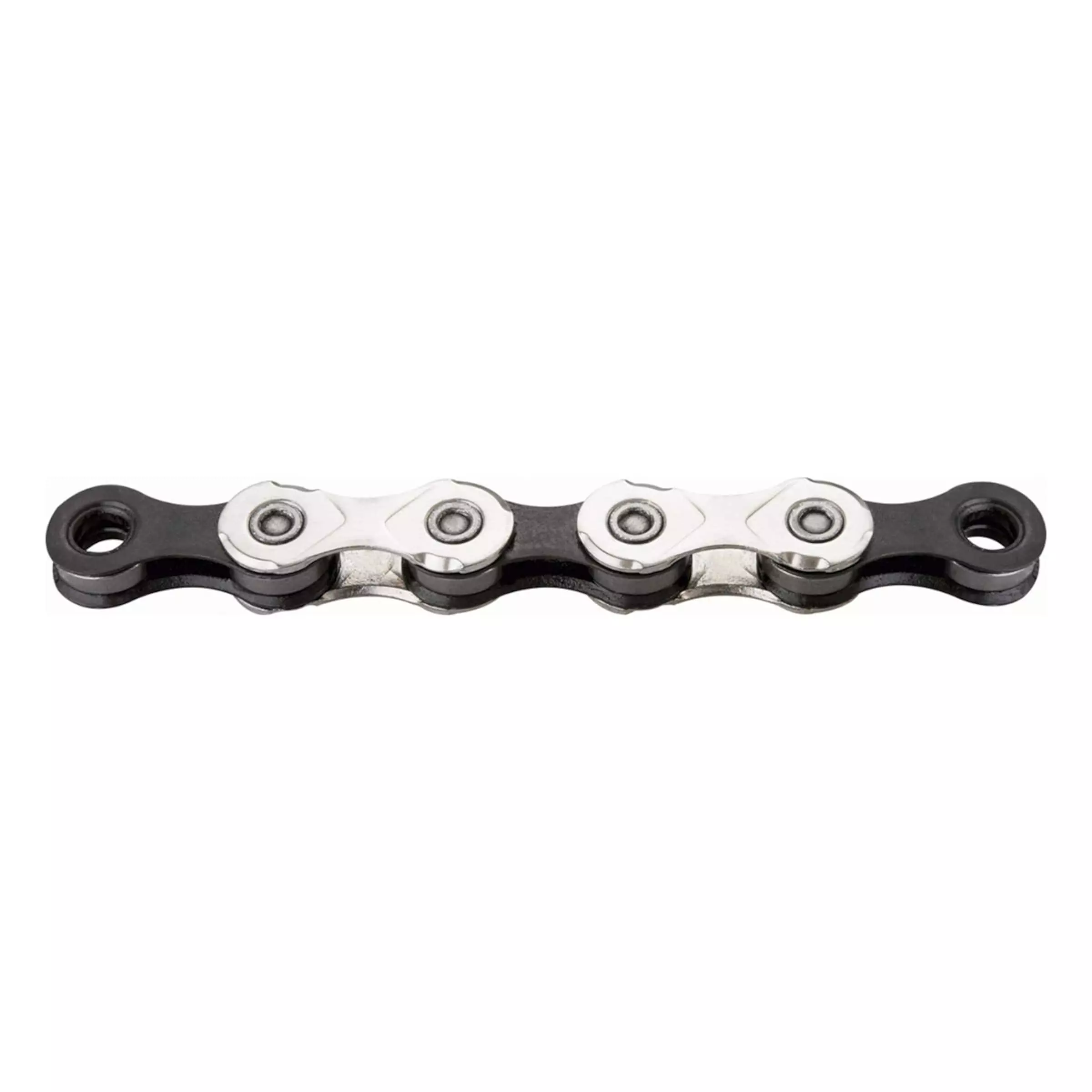 KMC X11 11 Speed Chain 4 KMC X11 11 Speed Chain - Image 2