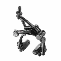 Campagnolo® Campagnolo Record 12s - Dual Pivot – Brake Callipers -Polkupyörät Myyntikauppa 63CBBD8CCD8F3F8F03D1A76B544506AF 1