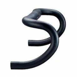 Ritchey WCS Evo Curve Drop Bar -2019- -Polkupyörät Myyntikauppa 63E425D2B3C5AD8D0C7E1E381F74AC64 1