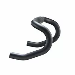 Ritchey WCS Logic II Drop Bar - 2017 – -Polkupyörät Myyntikauppa 6577876A3BCD415842F67806D031D7C7 1