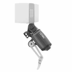 B&M B + M LEVAL Curve Light Assistant Adapter For E-Bikes -Polkupyörät Myyntikauppa 663203F49E117D8CEE6F9F6F5C645FA7 1