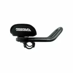 Profile NeoSonic / Ergo / 45AR Aerobar Extension -Polkupyörät Myyntikauppa 66D4CD19E718910F122E9E17D6DE8B20 1