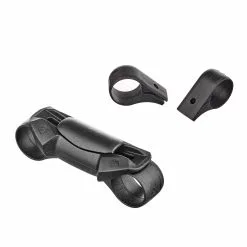 Profile UCM Aerobridge