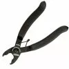 KMC Missing Link Pliers -Polkupyörät Myyntikauppa 67B37E17C44D75ACF34DD1B9543A81FD