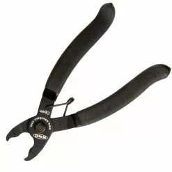 KMC Missing Link Pliers