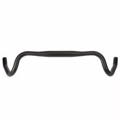 Ergotec Gravel Cyclocross Bar