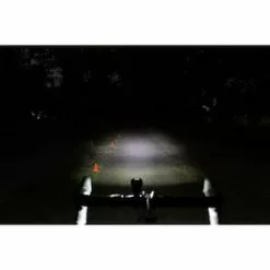 Cateye GVolt 25C & Omni 3G Light Set -Polkupyörät Myyntikauppa 682F759E242056A438CB451B49BF2955 1