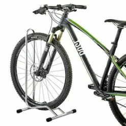 Willworx Superstand Bike Stand For 2.5"-3.25“ MTB Tyres -Polkupyörät Myyntikauppa 687831E65414E46131DC3E6DF2D3FE71 1