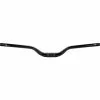 Ergotec Riser Bar 50 1 Ergotec Riser Bar 50 -Polkupyörät Myyntikauppa 68D4A6F3334C61D46CF500728B0C03FF