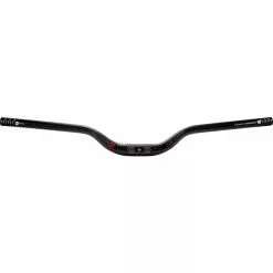 Ergotec Riser Bar 50