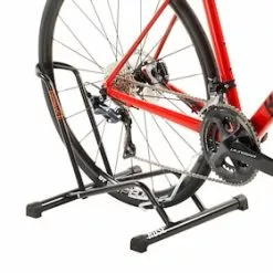 ROSE Rastplatz Stabilus Bike Stand 12 ROSE Rastplatz Stabilus Bike Stand -Polkupyörät Myyntikauppa 690007111121ED814C115F2C042F799F 1