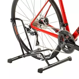 ROSE Rastplatz Stabilus Bike Stand 7 ROSE Rastplatz Stabilus Bike Stand - Image 5