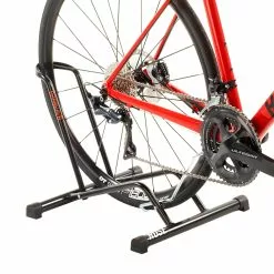 Edessä -Polkupyörät Myyntikauppa 690007111121ED814C115F2C042F799F