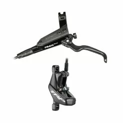 TRP Trail EVO Disc Brake