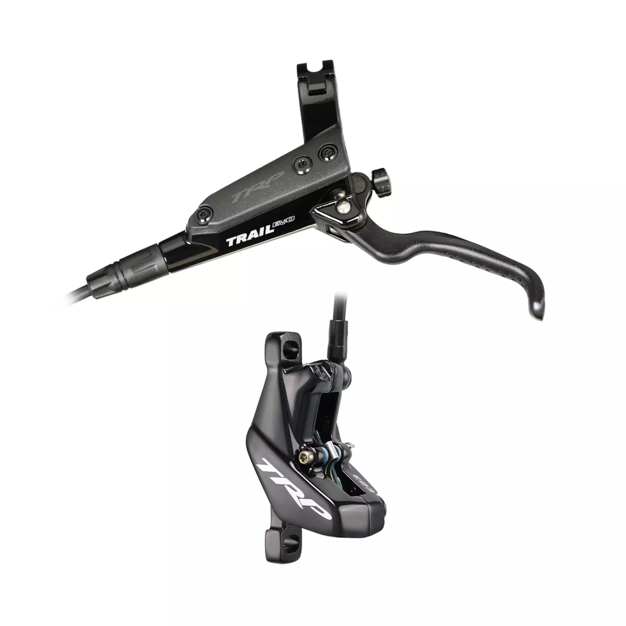 TRP Trail EVO Disc Brake 3 TRP Trail EVO Disc Brake