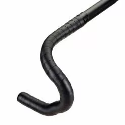 ROSE Gel-Comfort Handlebar Tape