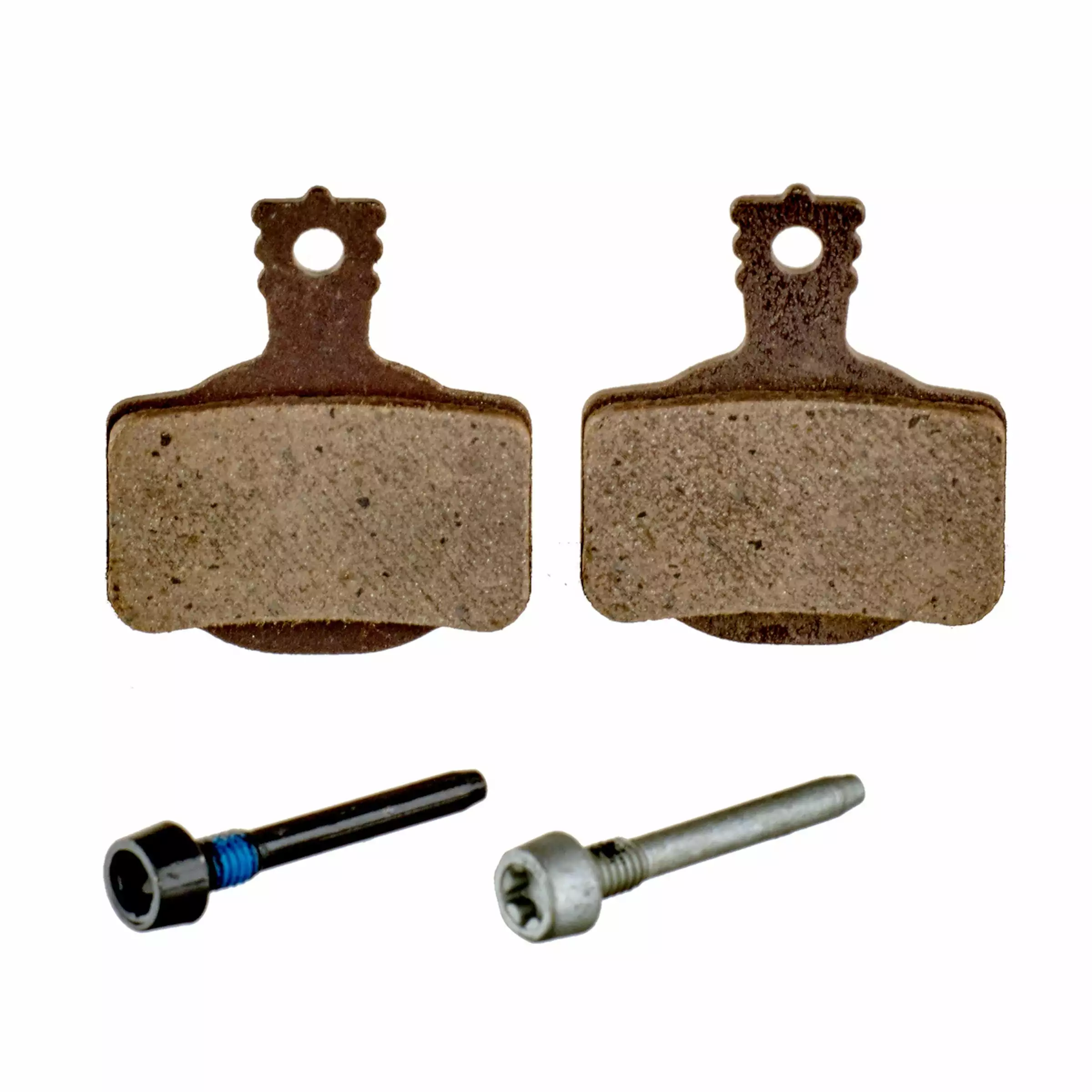 Magura 7.R Race Disc Pads For MT2/MT4/MT6/MT8 3 Magura 7.R Race Disc Pads For MT2/MT4/MT6/MT8