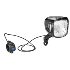 B&M B + M LUMOTEC IQ-XL E-Bike LED Headlight With High Beam Function -Polkupyörät Myyntikauppa 6A91906A958A956882629DF5449B7A16 1