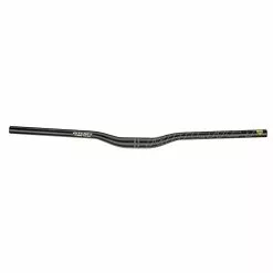 Ritchey WCS Trail Low Rizer MTB Handlebar, 20 Mm Rise