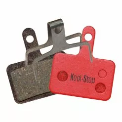 Kool-stop Kool Stop Shimano/Tektro Disc Pads