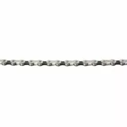 KMC X10 10 Speed Chain Silver-Grey -Polkupyörät Myyntikauppa 6B5C86CD148077C8EAC3CBB7A30A43E6 1