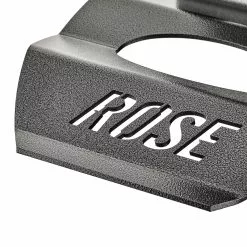 ROSE Stand-Art Disc Bike Stand -Polkupyörät Myyntikauppa 6C2D07D8ABA4ED405C1270D2FB500CF3