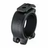 Sigma Mount For Aura 100 Link Front Light