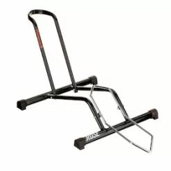 ROSE Rastplatz Stabilus Bike Stand 11 ROSE Rastplatz Stabilus Bike Stand -Polkupyörät Myyntikauppa 6CD56B728E8596C0AB30A07ED0AC8BAE 1